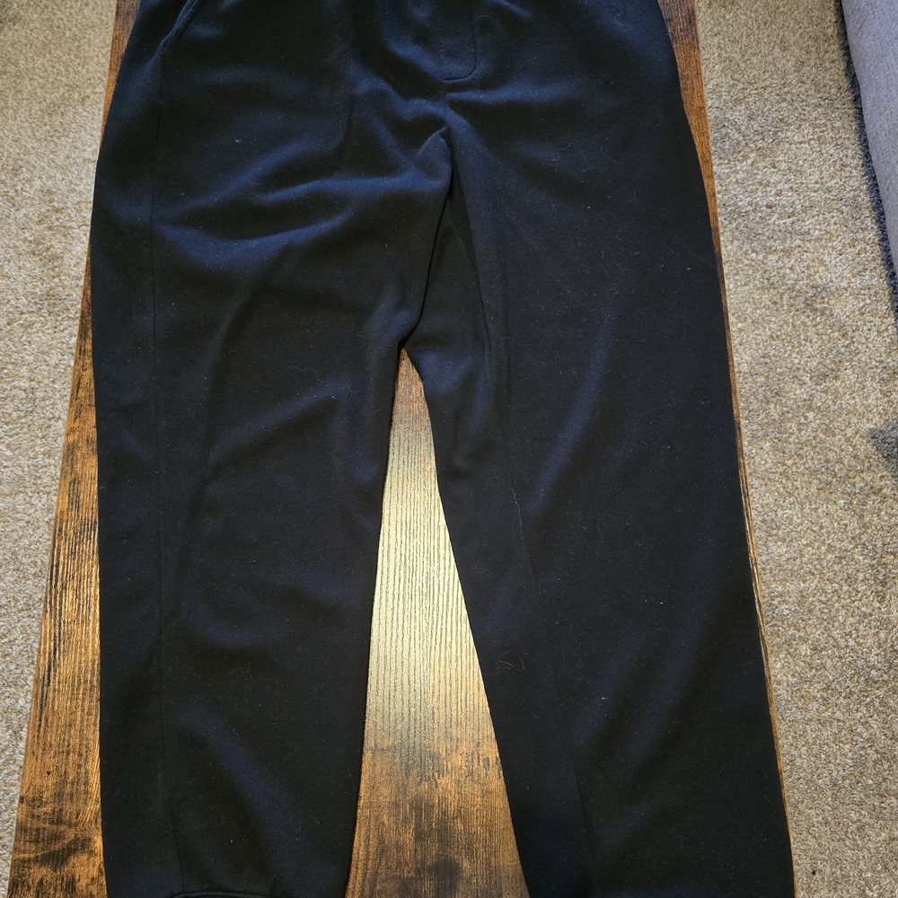 Lularoe Joggers